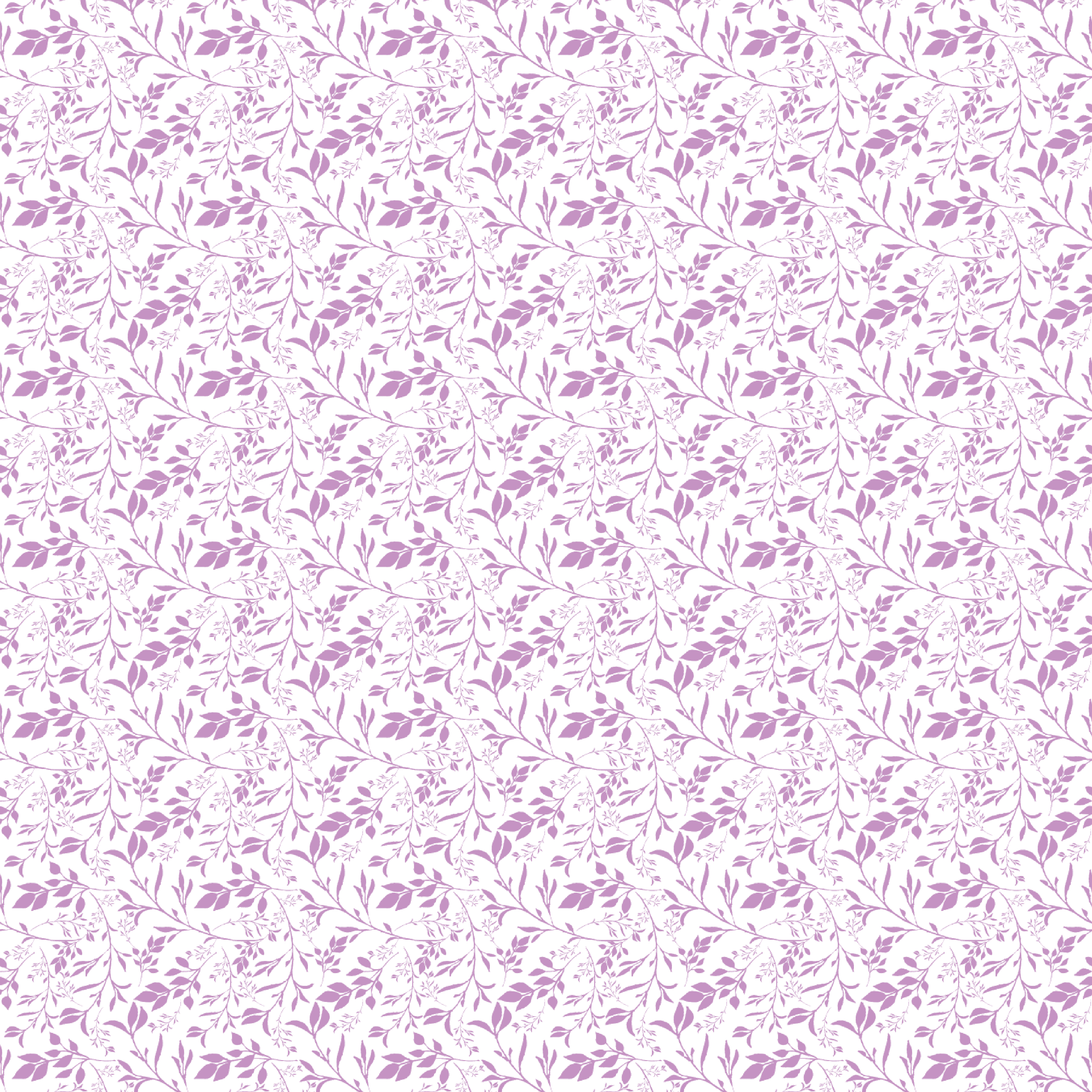 Purple Floral Lace Pattern Acrylic Sheets - CMB Pattern Acrylic